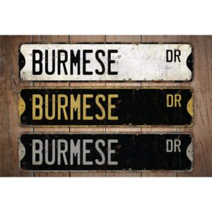 Burmese-Premium-Quality-Rustic-Metal-Sign-Images.jpg