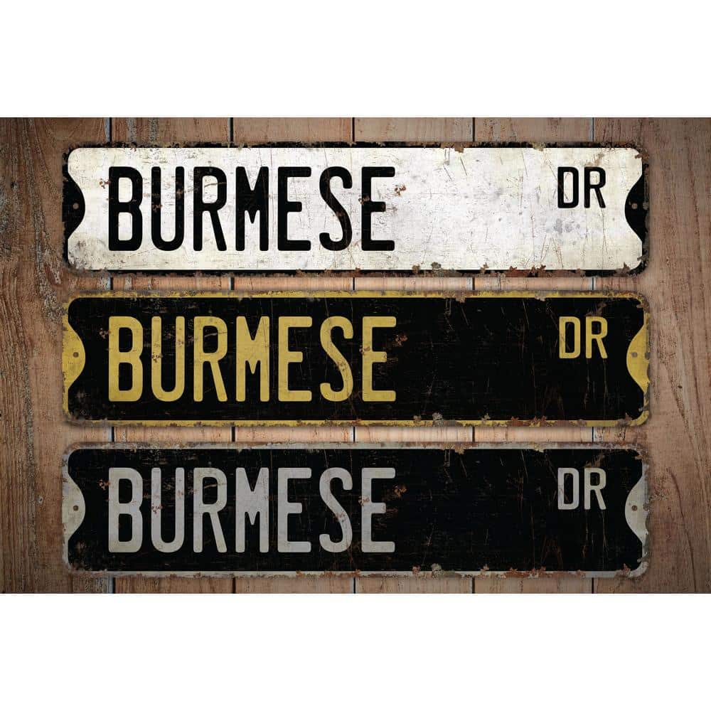 Burmese-Premium-Quality-Rustic-Metal-Sign-Images.jpg