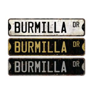 Burmilla-Premium-Quality-Rustic-Metal-Sign-2.jpg