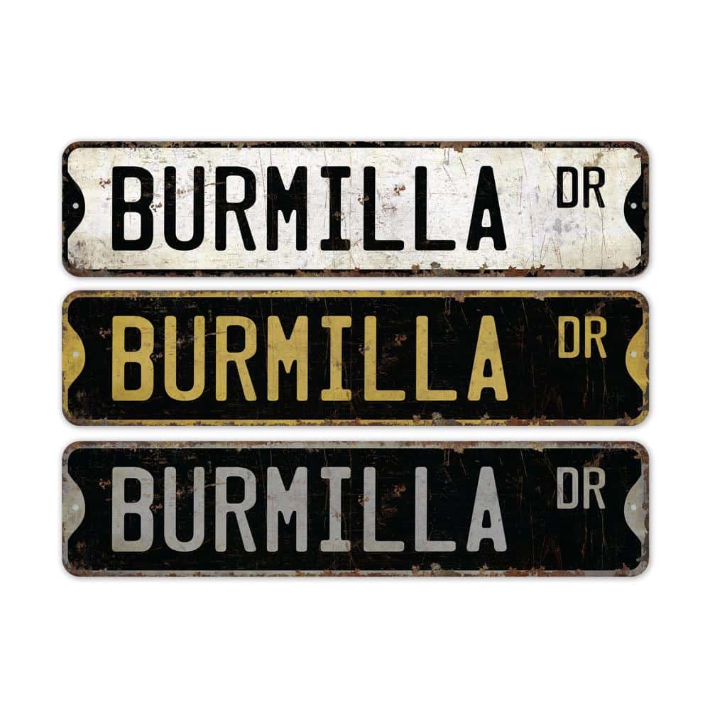 Burmilla-Premium-Quality-Rustic-Metal-Sign-2.jpg