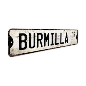 Burmilla-Premium-Quality-Rustic-Metal-Sign-3.jpg