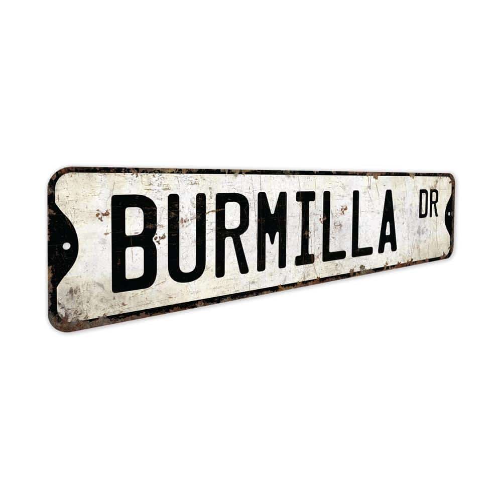 Burmilla-Premium-Quality-Rustic-Metal-Sign-3.jpg