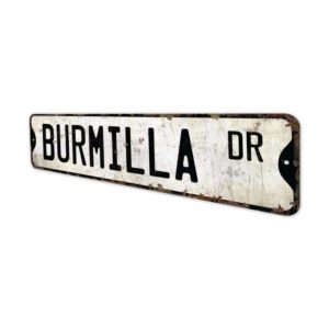 Burmilla-Premium-Quality-Rustic-Metal-Sign-4.jpg