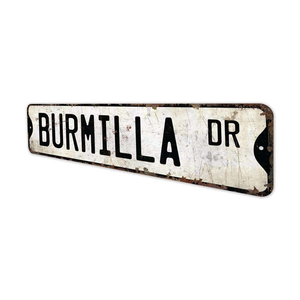 Burmilla-Premium-Quality-Rustic-Metal-Sign-4.jpg