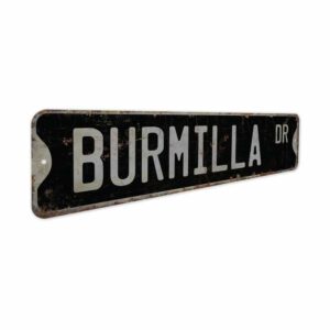 Burmilla-Premium-Quality-Rustic-Metal-Sign-7.jpg