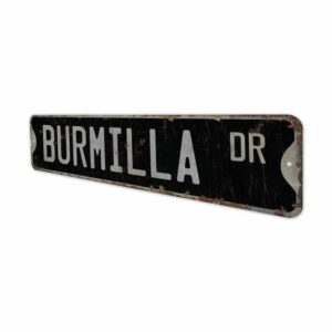 Burmilla-Premium-Quality-Rustic-Metal-Sign-8.jpg