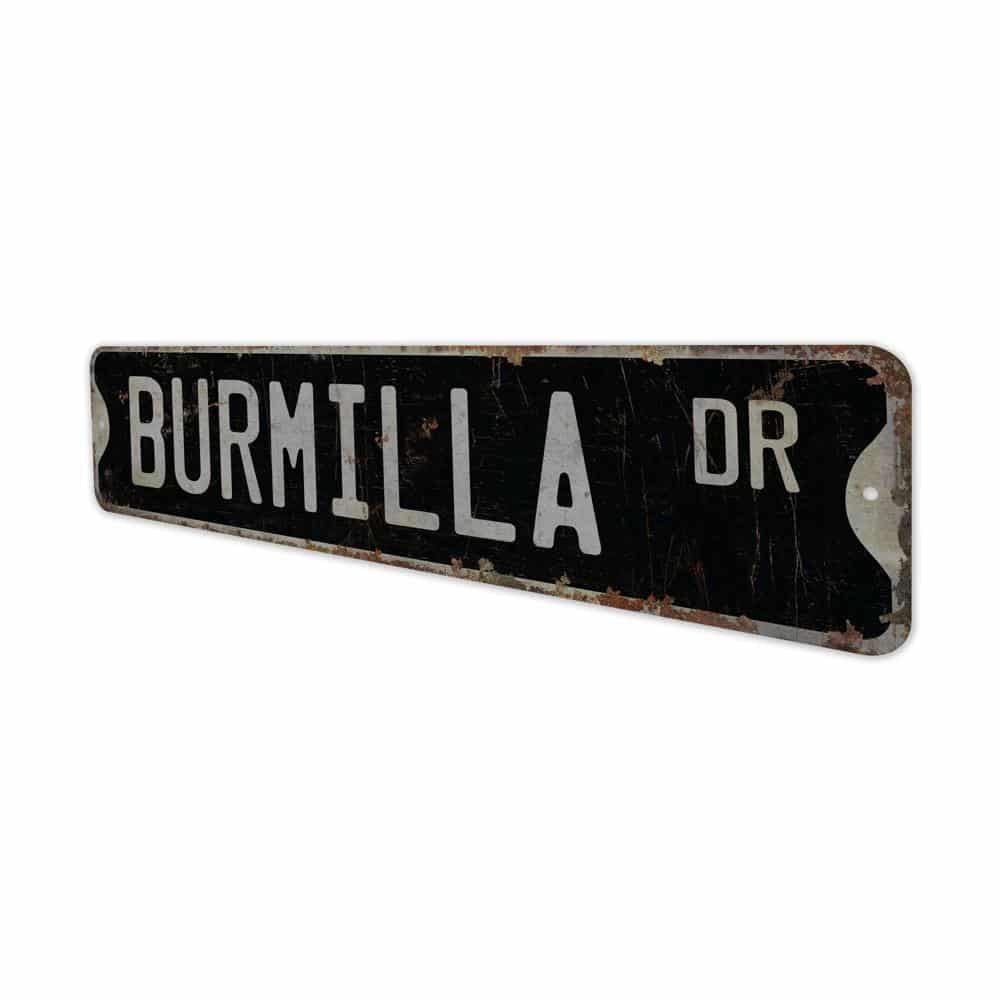 Burmilla-Premium-Quality-Rustic-Metal-Sign-8.jpg