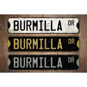Burmilla-Premium-Quality-Rustic-Metal-Sign-Images.jpg