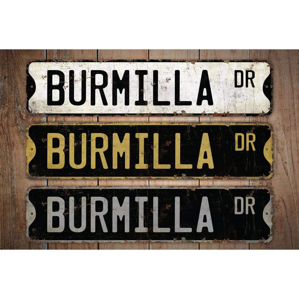 Burmilla-Premium-Quality-Rustic-Metal-Sign-Images.jpg