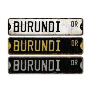 Burundi-Premium-Quality-Rustic-Metal-Sign-2.jpg
