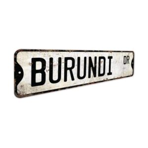 Burundi-Premium-Quality-Rustic-Metal-Sign-3.jpg