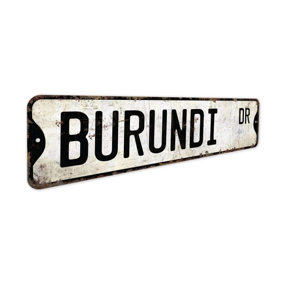 Burundi-Premium-Quality-Rustic-Metal-Sign-3.jpg