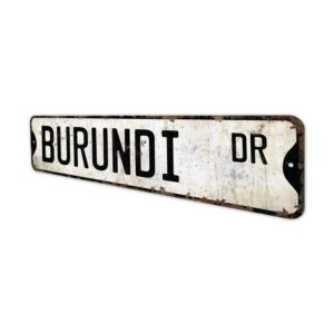 Burundi-Premium-Quality-Rustic-Metal-Sign-4.jpg