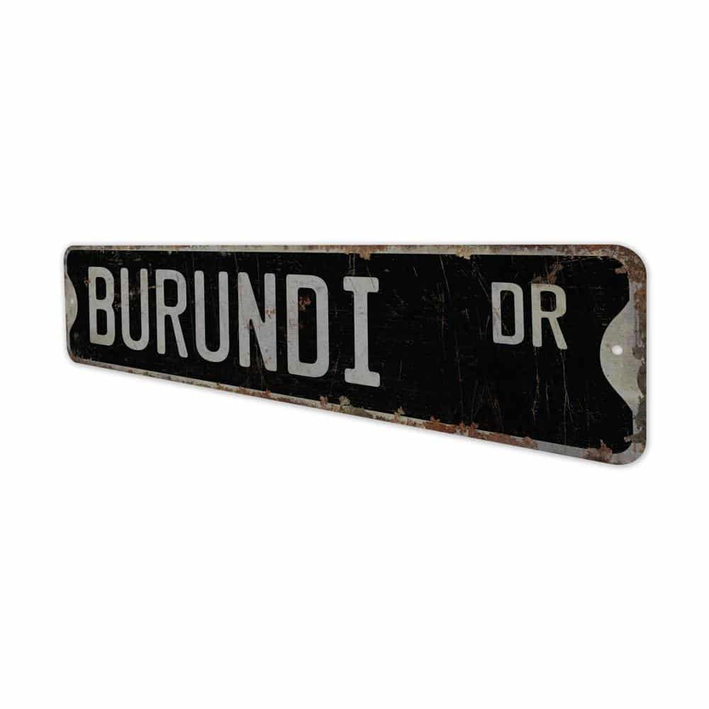 Burundi-Premium-Quality-Rustic-Metal-Sign-8.jpg
