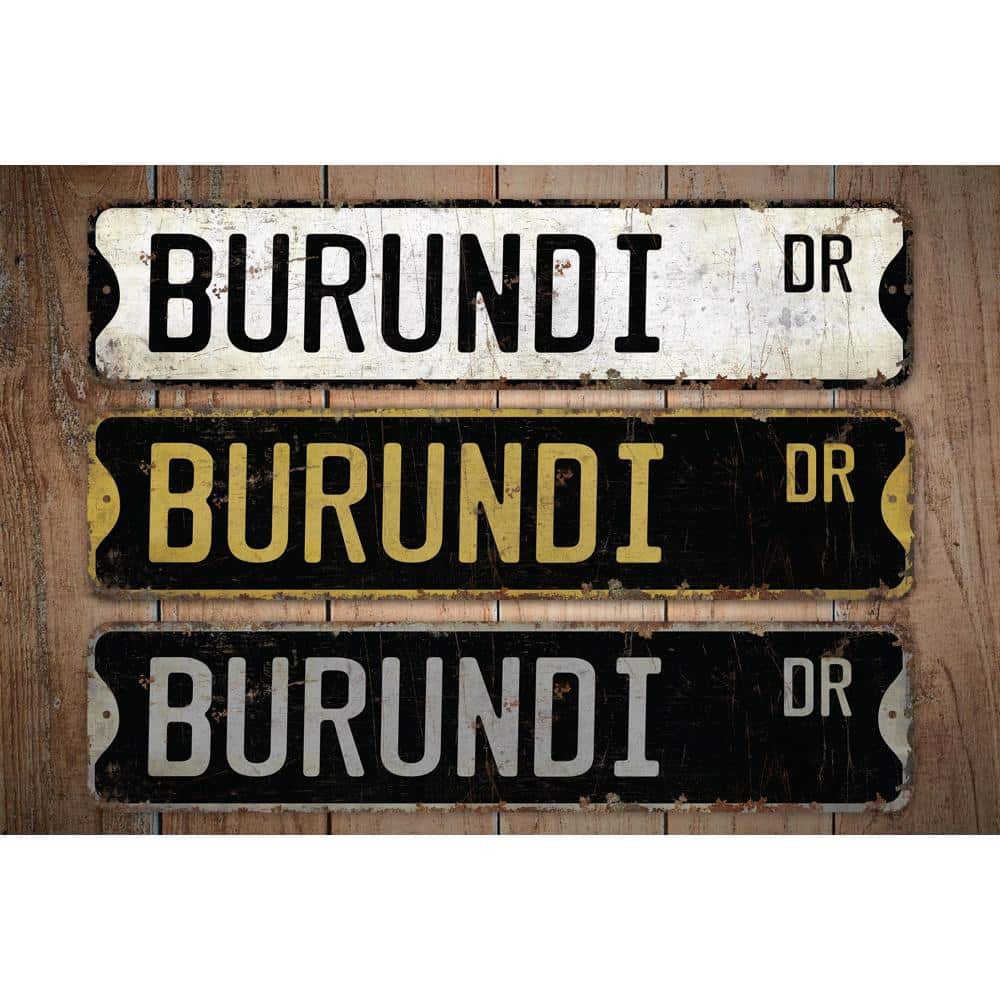 Burundi-Premium-Quality-Rustic-Metal-Sign-Images.jpg
