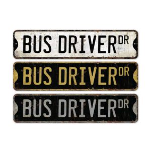 Bus-Driver-Premium-Quality-Rustic-Metal-Sign-2.jpg