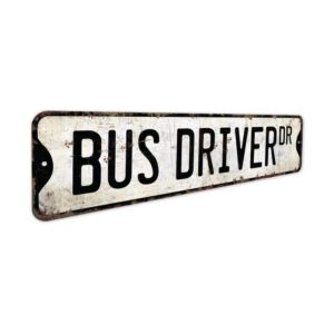 Bus-Driver-Premium-Quality-Rustic-Metal-Sign-3.jpg