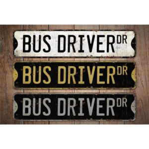 Bus-Driver-Premium-Quality-Rustic-Metal-Sign-Images.jpg