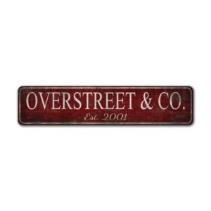 Business-EST-Sign-Premium-Quality-Rustic-Metal-Sign-2.jpg