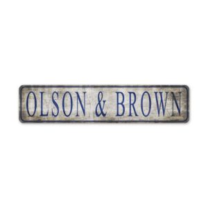 Business-Name-Sign-Premium-Quality-Rustic-Metal-Sign-2.jpg