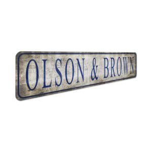 Business-Name-Sign-Premium-Quality-Rustic-Metal-Sign-3.jpg