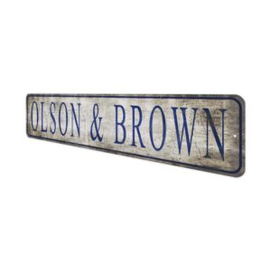 Business-Name-Sign-Premium-Quality-Rustic-Metal-Sign-4.jpg