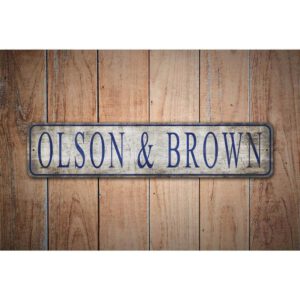 Business-Name-Sign-Premium-Quality-Rustic-Metal-Sign-Images.jpg