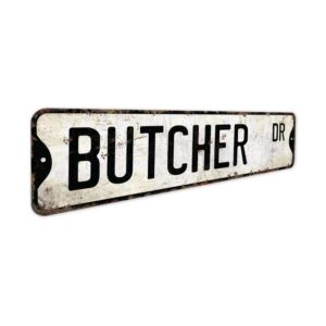 Butcher-Premium-Quality-Rustic-Metal-Sign-3.jpg