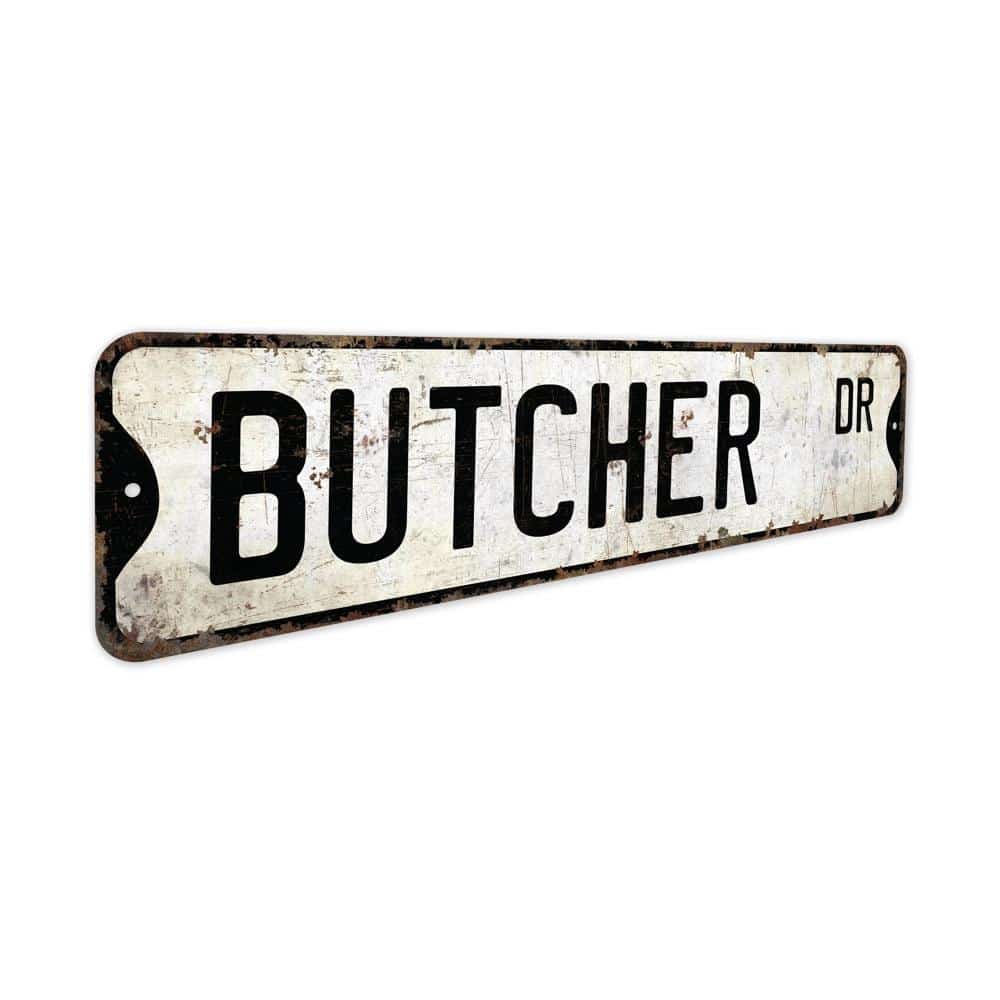 Butcher-Premium-Quality-Rustic-Metal-Sign-3.jpg