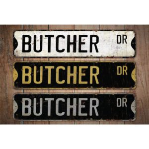 Butcher-Premium-Quality-Rustic-Metal-Sign-Images.jpg