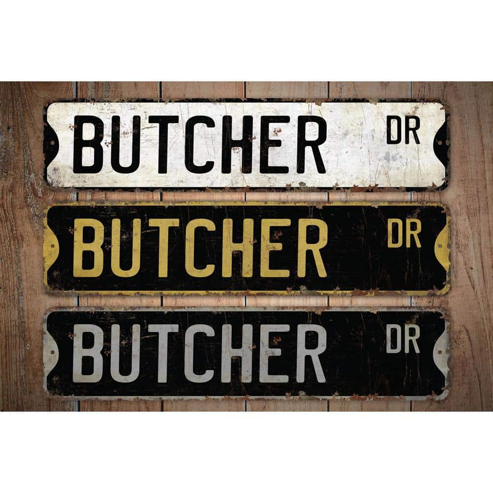 Butcher-Premium-Quality-Rustic-Metal-Sign-Images.jpg