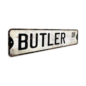Butler-Premium-Quality-Rustic-Metal-Sign-3.jpg