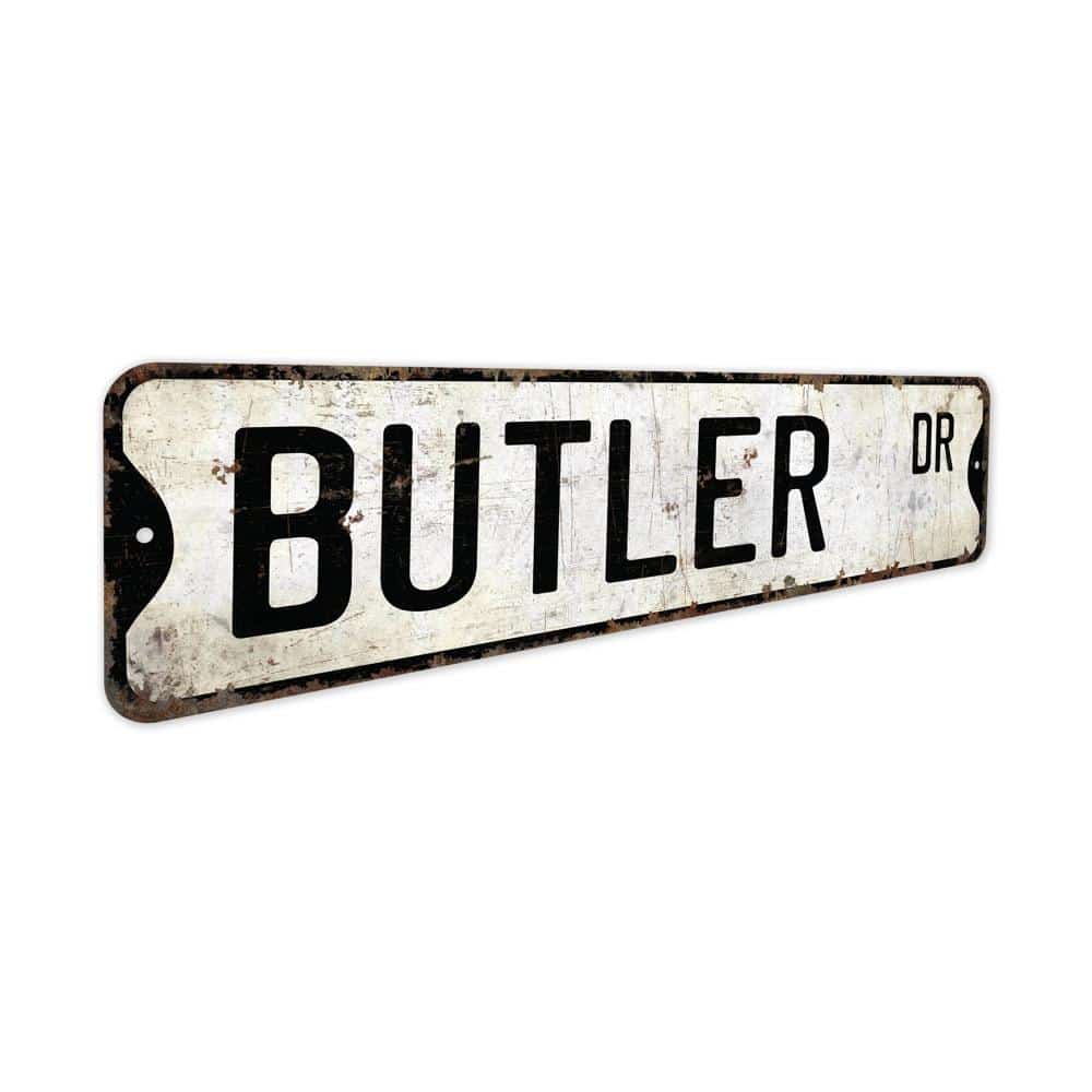 Butler-Premium-Quality-Rustic-Metal-Sign-3.jpg
