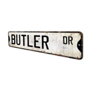 Butler-Premium-Quality-Rustic-Metal-Sign-4.jpg
