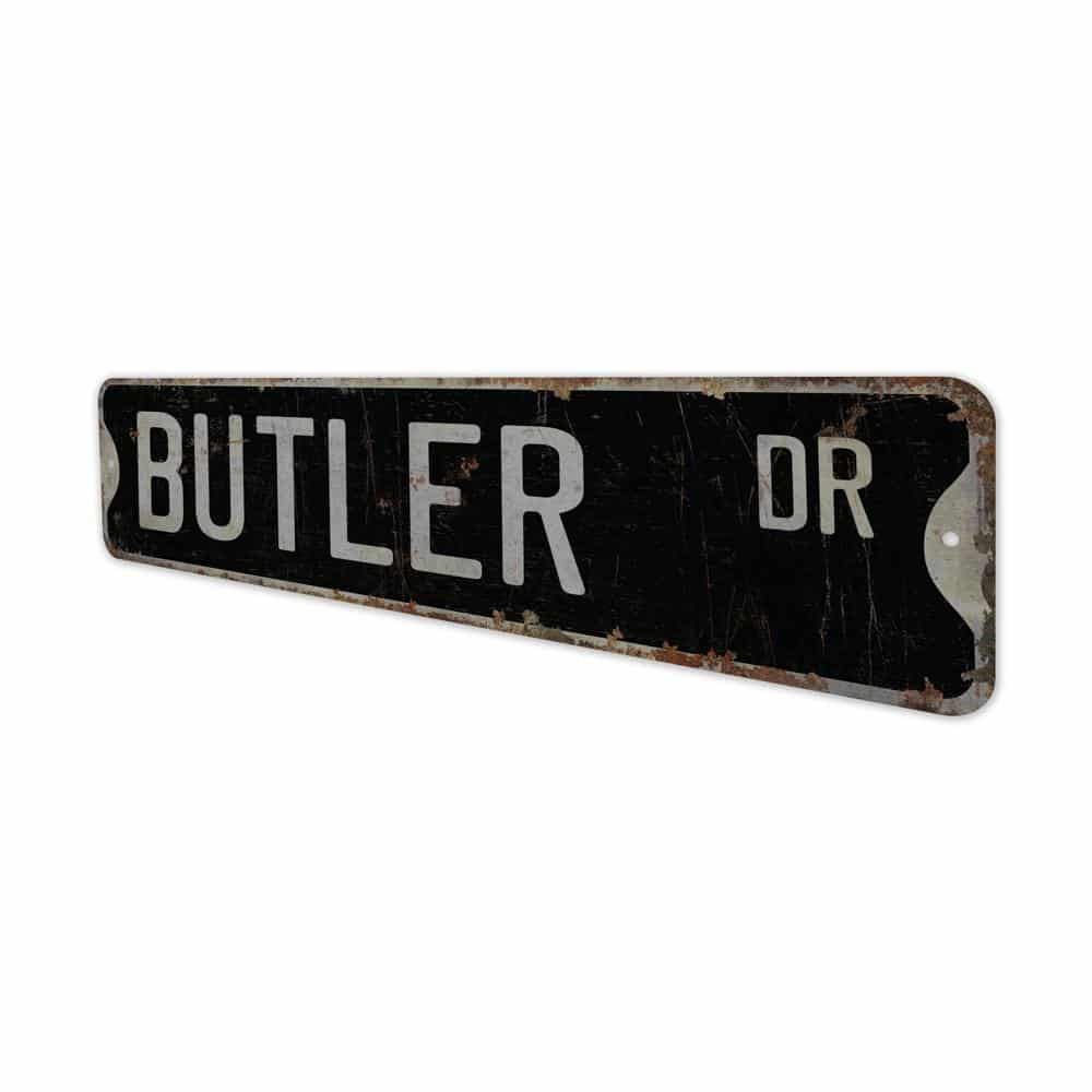 Butler-Premium-Quality-Rustic-Metal-Sign-8.jpg