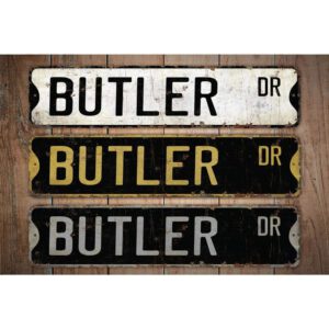 Butler-Premium-Quality-Rustic-Metal-Sign-Images.jpg