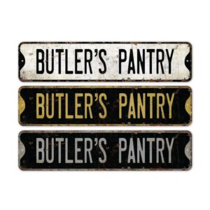 Butlers-Pantry-Premium-Quality-Rustic-Metal-Sign-2.jpg