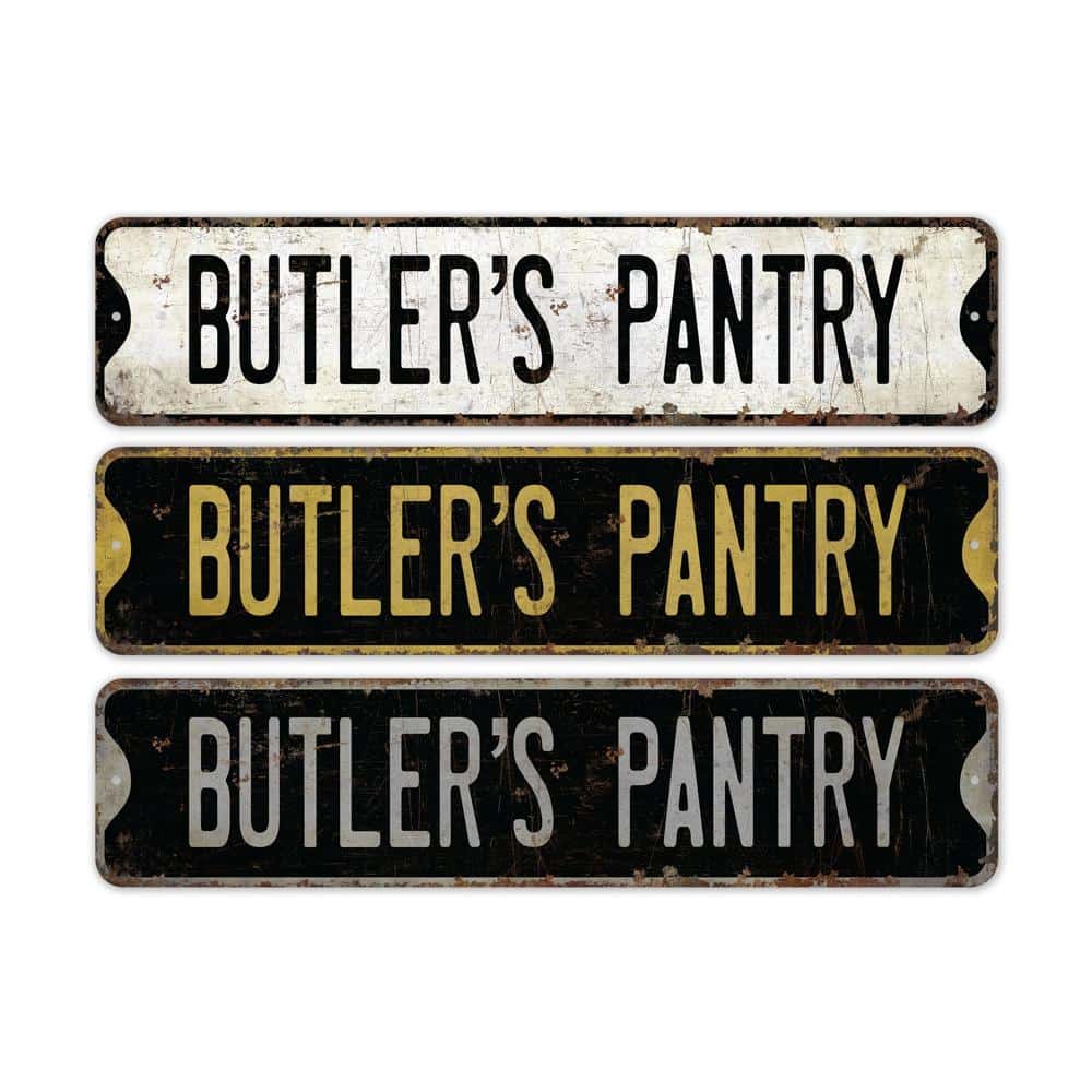 Butlers-Pantry-Premium-Quality-Rustic-Metal-Sign-2.jpg