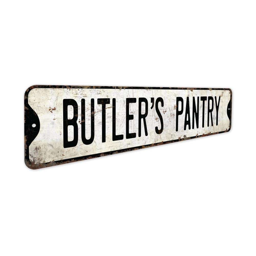 Butlers-Pantry-Premium-Quality-Rustic-Metal-Sign-3.jpg