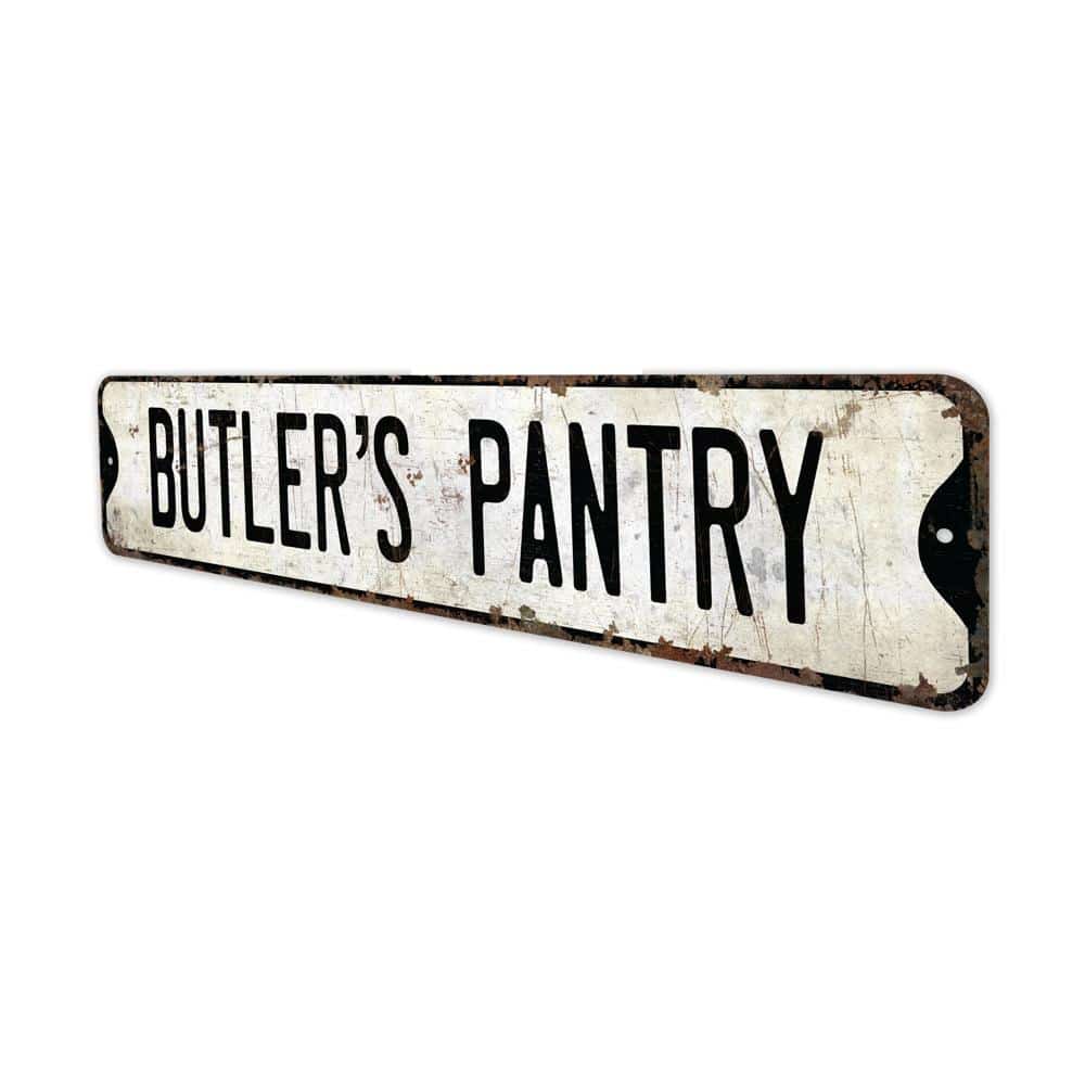 Butlers-Pantry-Premium-Quality-Rustic-Metal-Sign-4.jpg