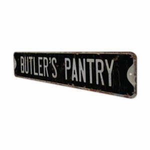 Butlers-Pantry-Premium-Quality-Rustic-Metal-Sign-8.jpg