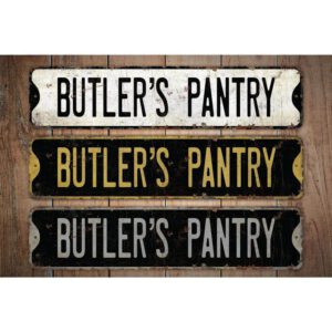 Butlers-Pantry-Premium-Quality-Rustic-Metal-Sign-Images.jpg