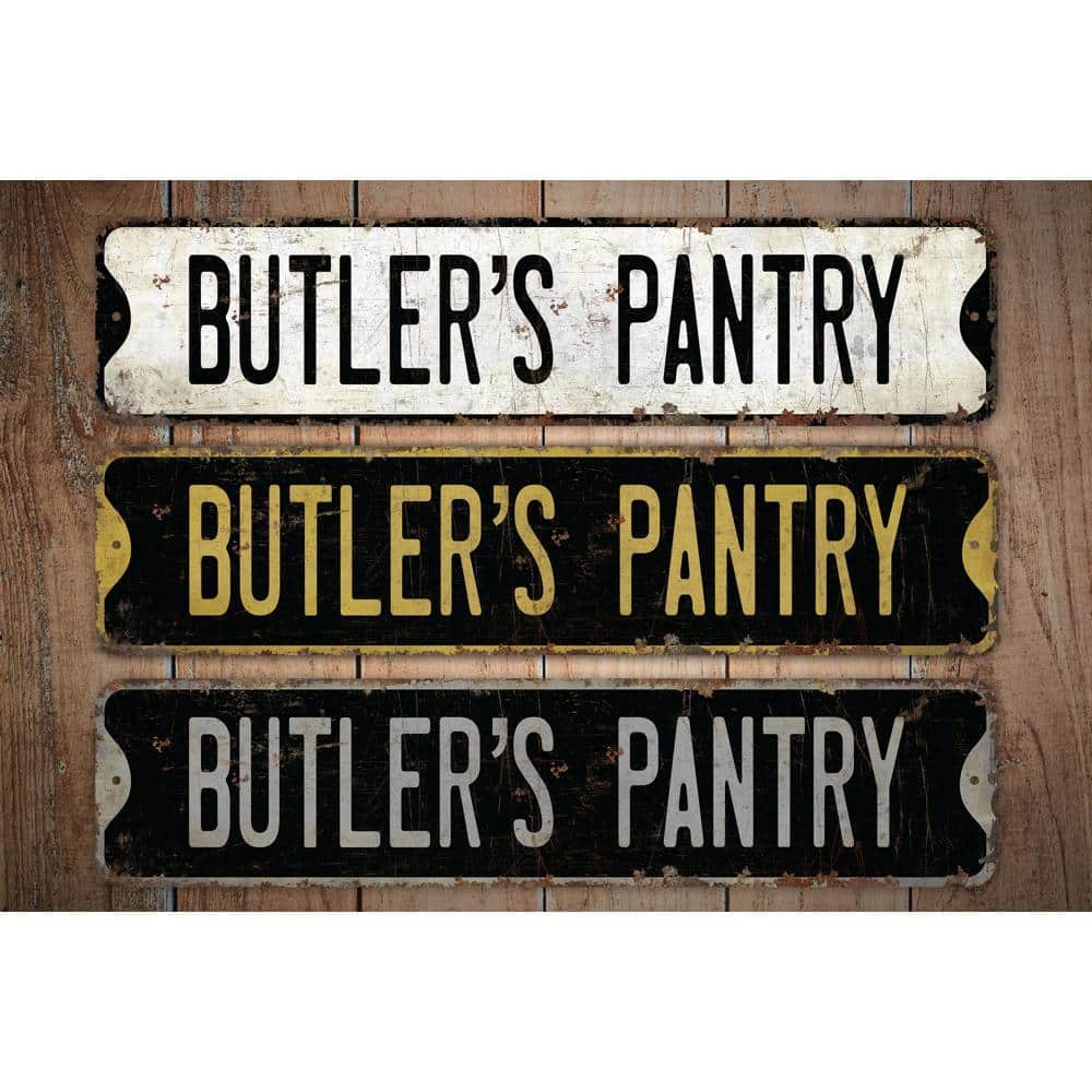 Butlers-Pantry-Premium-Quality-Rustic-Metal-Sign-Images.jpg