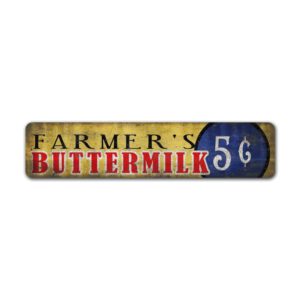 Butter-Milk-Sign-Premium-Quality-Rustic-Metal-Sign-2.jpg