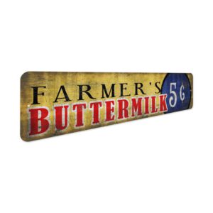 Butter-Milk-Sign-Premium-Quality-Rustic-Metal-Sign-3.jpg