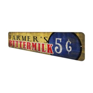 Butter-Milk-Sign-Premium-Quality-Rustic-Metal-Sign-4.jpg
