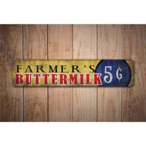 Butter-Milk-Sign-Premium-Quality-Rustic-Metal-Sign-Images.jpg