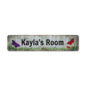 Butterfly-Door-Sign-Premium-Quality-Rustic-Metal-Sign-2.jpg