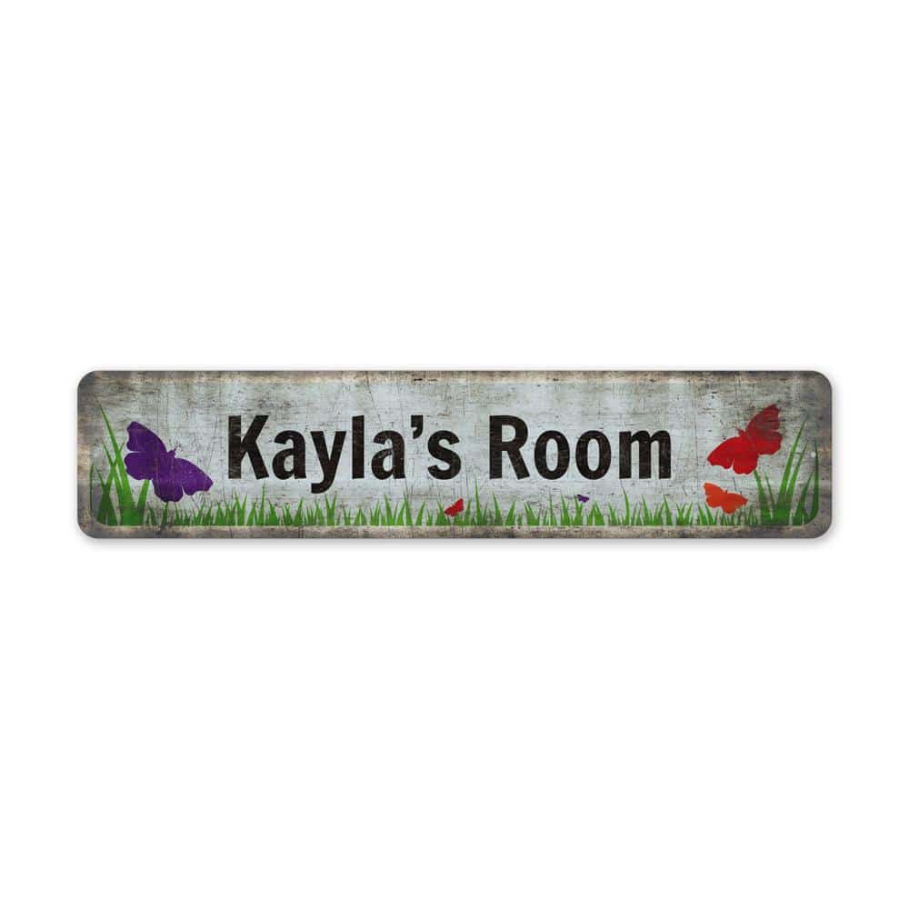 Butterfly-Door-Sign-Premium-Quality-Rustic-Metal-Sign-2.jpg