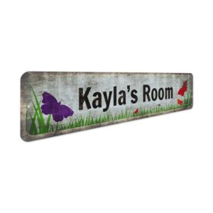 Butterfly-Door-Sign-Premium-Quality-Rustic-Metal-Sign-3.jpg